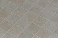 Know Your Tiles: The Different Types of Tiles and Where to Place Them | TX