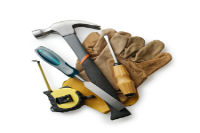 ﻿﻿Know Your Tools: The Tools You Need for Removing Tiles | Texas