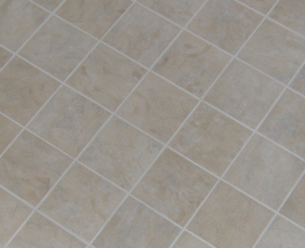 Stone Tile Floor Installation San Antonio